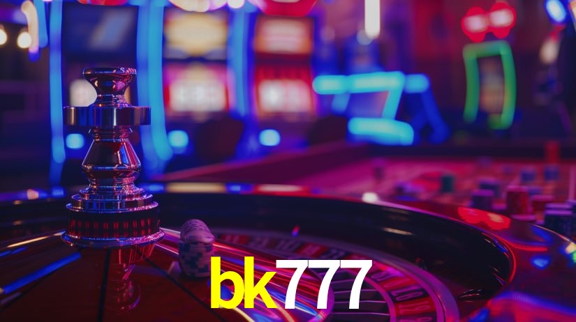 bk777