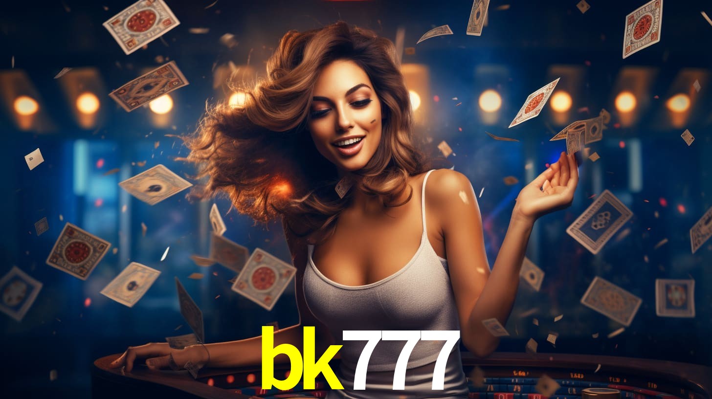 bk777.com