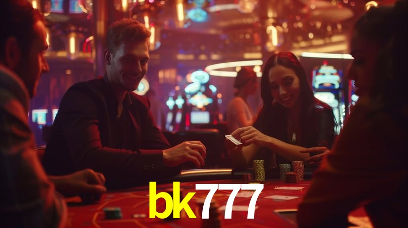 A Revolução dos Jogos Mobile: Diversão na Palma da Mão