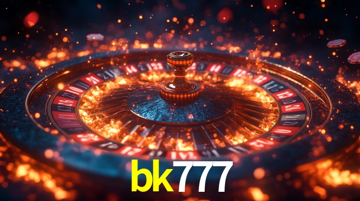 bk777