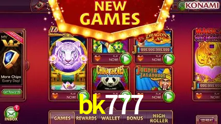 A Revolução dos Jogos Mobile: Diversão na Palma da Mão