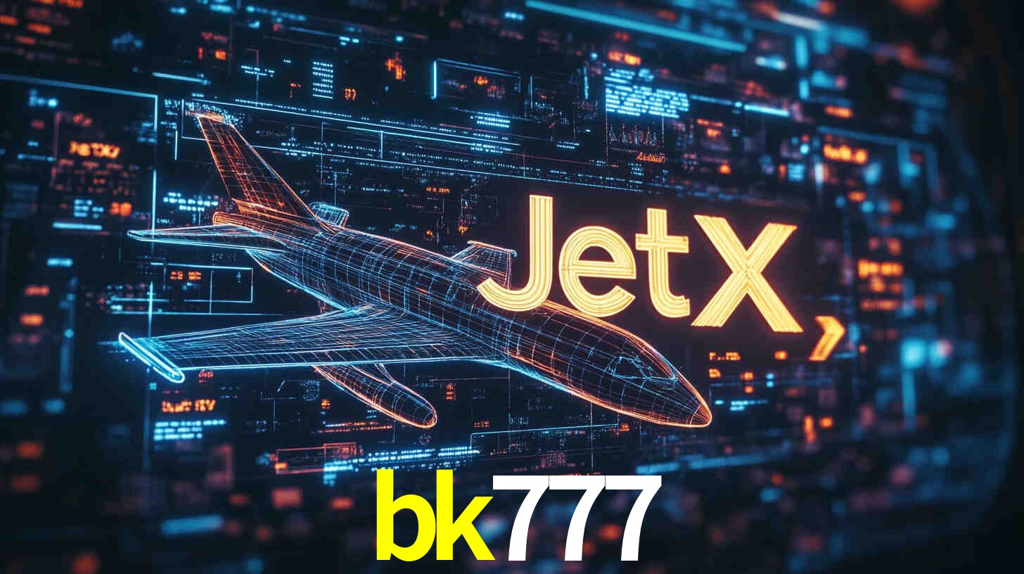 A Ascensão dos Esportes Eletrônicos: Um Novo Paradigma no Entretenimento