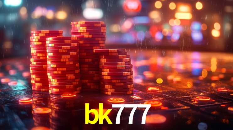 bk777,bk777.com