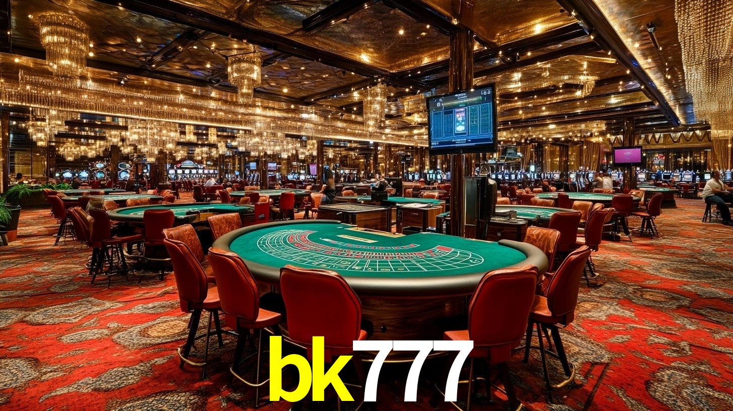bk777.com
