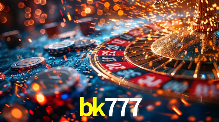Account Benefits bk777