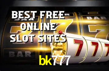 Explorando a Categoria de Eventos em Apostas na bk777