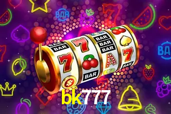 Desvendando o Mundo dos Jogos Virtuais na bk777