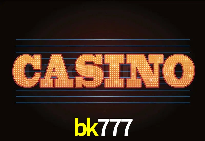 Gates of Olympus bk777