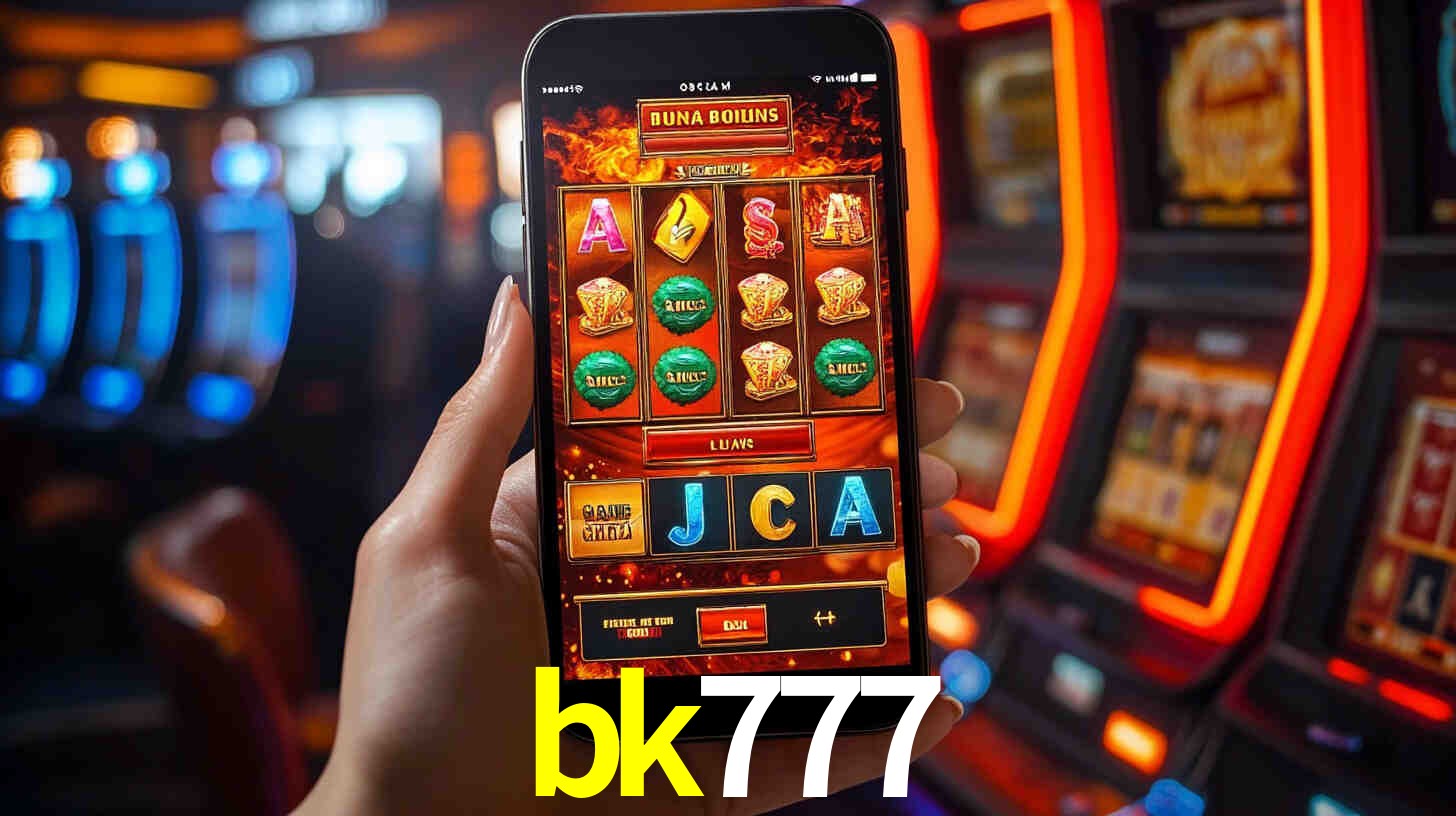 bk777