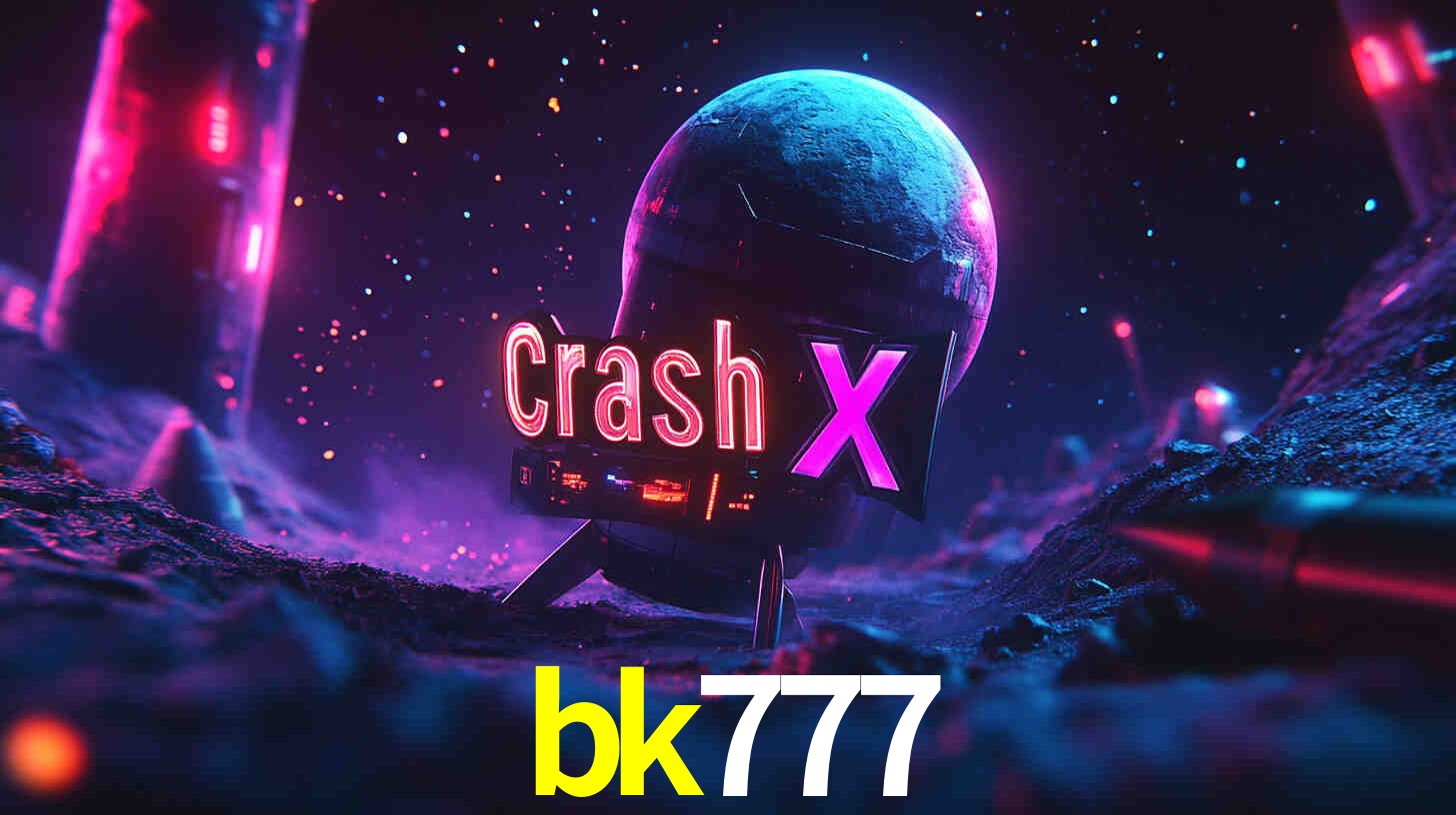 Desvendando o Mundo dos Jogos Virtuais na bk777