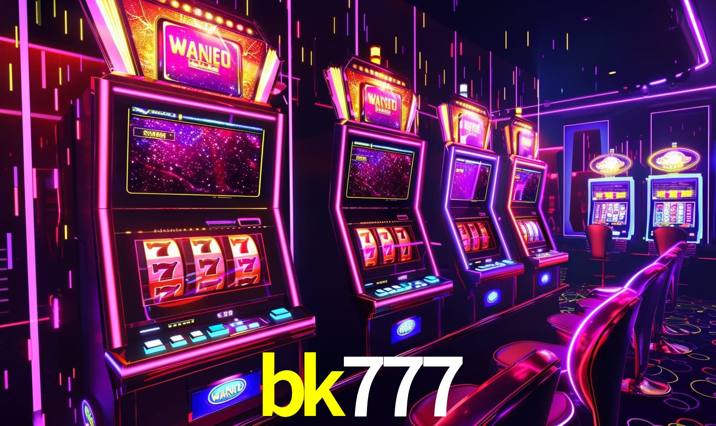 Dicas Essenciais para Melhorar seu Desempenho em Jogos de Palavras