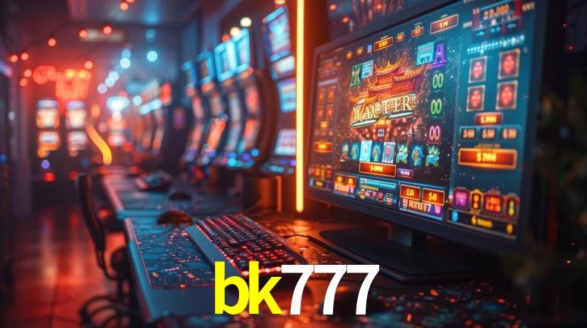 bk777