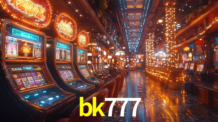 bk777,bk777.com