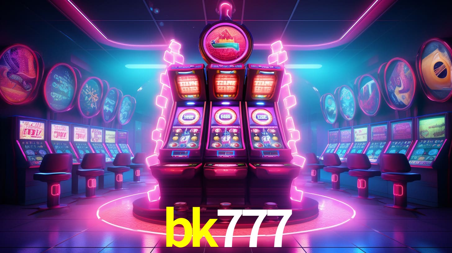 bk777