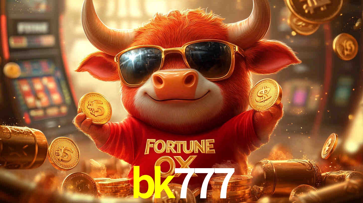 bk777,bk777.com