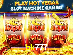 Apostas Esportivas na bk777: Um Guia Completo