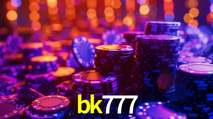 bk777 bet
