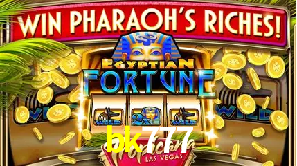 Cassino ao vivo com dealers reais na bk777