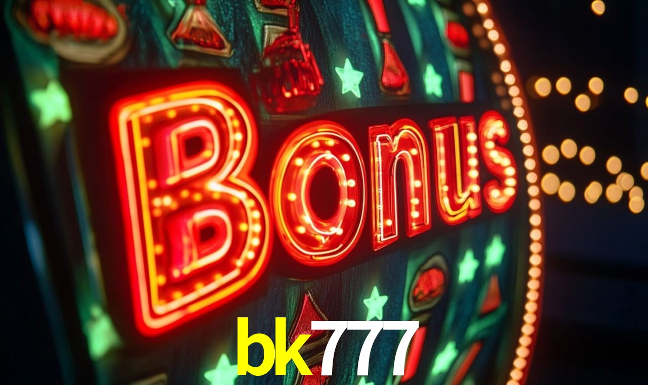 Interface Premium bk777