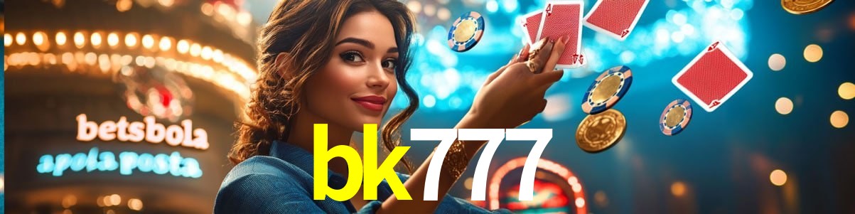 Gates of Olympus bk777