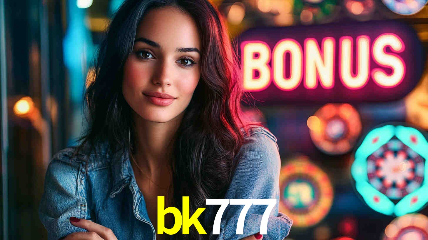 bk777