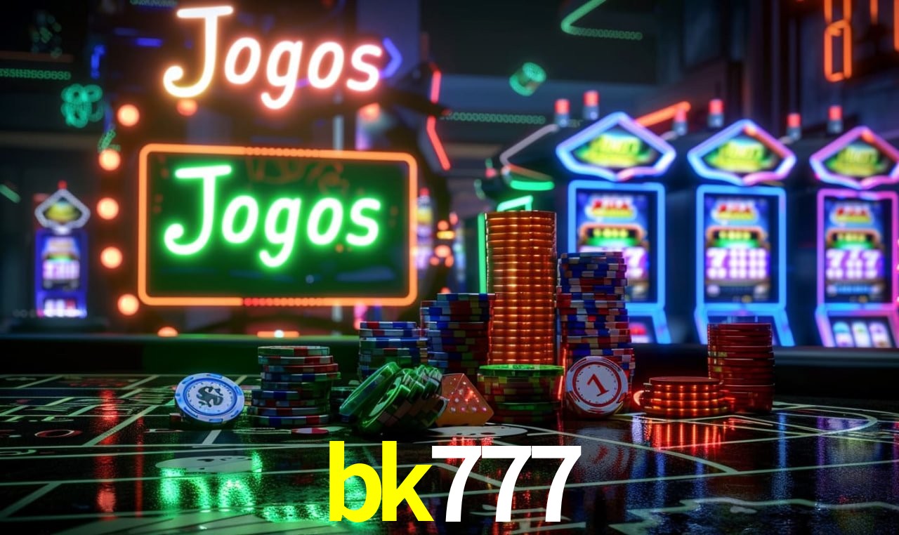 bk777,bk777.com